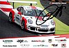 Card 2016 Supercup (S)-.jpg