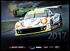 Card 2017 Daytona 24 h Recto (NS).jpg