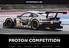 Card 2018 ELMS-GTE (NS).jpg