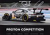 Card 2018 ELMS-GTE (S).jpg