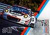 Card 2018 Ring 24 h (NS)-.jpg