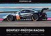 Card 2019 ELMS-GTE Recto (NS).jpg