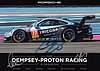 Card 2019 ELMS-GTE Recto (S).jpg