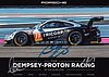 Card 2019 ELMS-GTE Recto (S).jpg