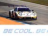 Card 2022 Le Mans 24 h (NS).jpg