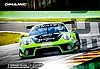 Card 2022 Spa 24 h Recto (NS)-.jpg