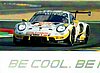 Card 2022 WEC-GTE (NS).jpg