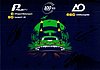 Card 2023 Le Mans 24 h Recto (S).jpg