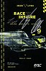Card 2024 ELMS-LMP2 (S).jpg