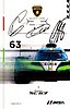 Card 2024 Sebring 12 h (S).jpg
