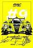 Card 2025 ELMS-LMP2 (S).jpg