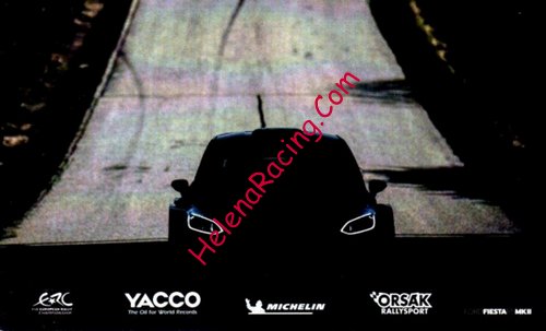 Card 2020 ERC Verso (NS).jpg