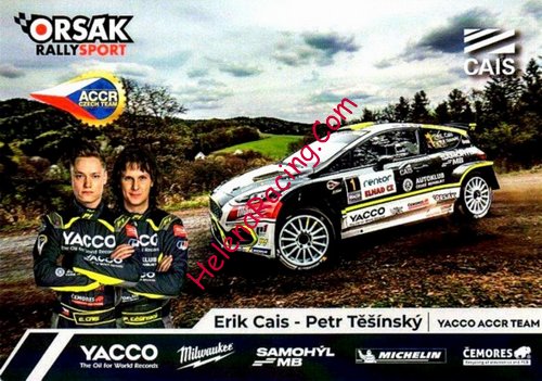 Card 2022 WRC (NS).jpg