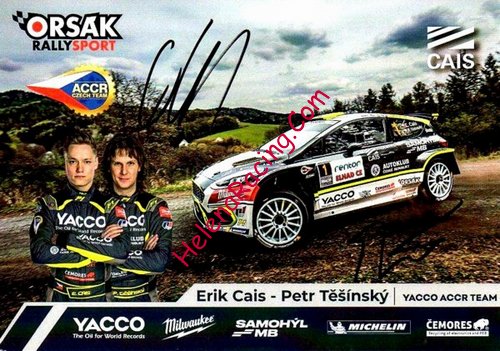 Card 2022 WRC (S).jpg