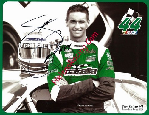 Card 2006 Busch Series (S).jpg