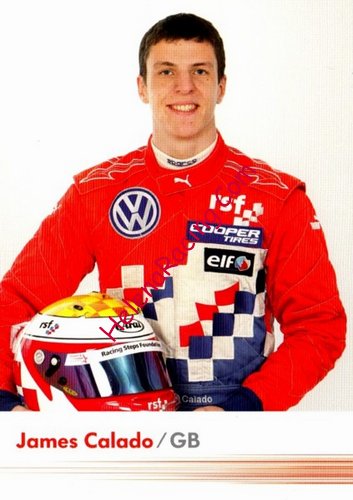 Card 2010 F3-British Recto (NS).jpg