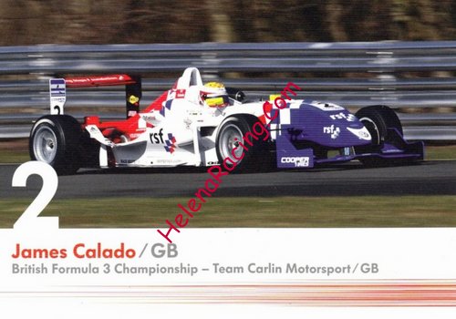 Card 2010 F3-British Verso (NS).jpg