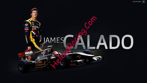 Card 2012 FIA-GP2 (NS).jpg