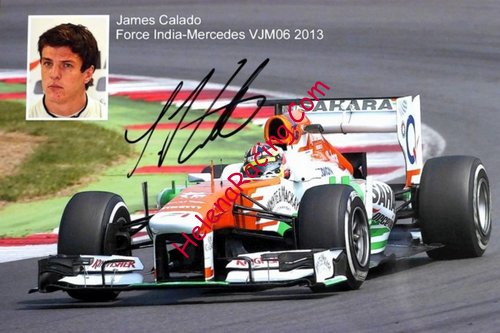 Card 2013 F1-Test (S).JPG