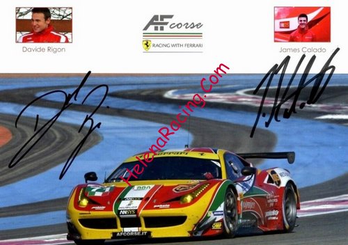 Card 2014 WEC-GTE (S).JPG