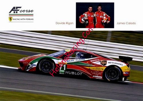 Card 2014 WEC-GTE-2 (NS).jpg