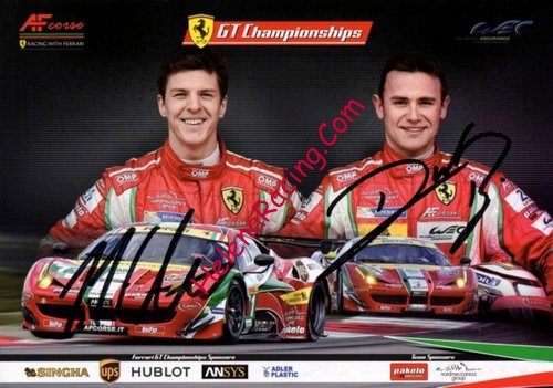Card 2014 WEC-GTE-3 (NS).jpg