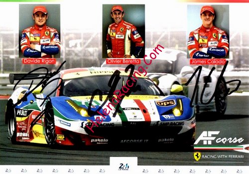 Card 2015 Le Mans 24 h (S).jpg