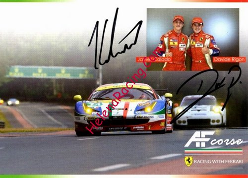 Card 2015 WEC-GTE-2 (S).jpg