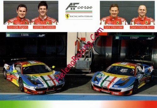 Card 2015 WEC-GTE-3 (NS).jpg