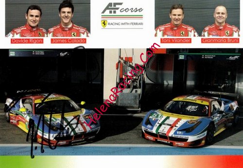 Card 2015 WEC-GTE-3 (S).jpg