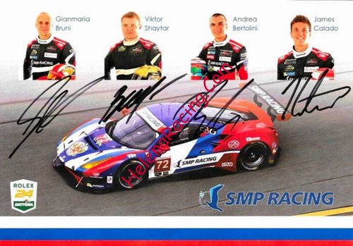 Card 2016 Daytona 24 h (S).jpg