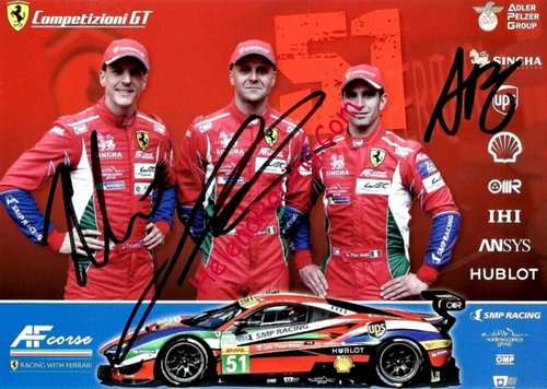 Card 2016 Le Mans 24 h (S).jpg