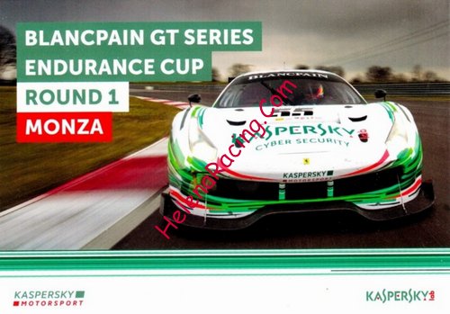 Card 2017 Blancpain-ES-Monza (NS).jpg