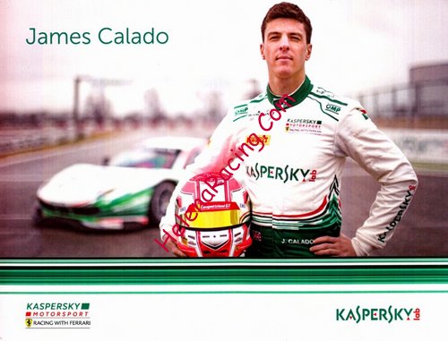Card 2017 Blancpain-Endurance Recto (NS).jpg