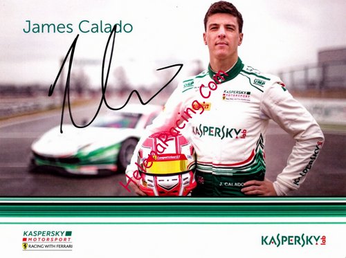 Card 2017 Blancpain-Endurance Recto (S).jpg