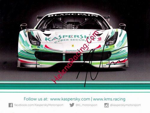 Card 2017 Blancpain-Endurance Verso (S).jpg