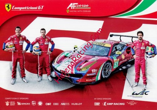 Card 2017 Le Mans 24 h Recto (NS).jpg
