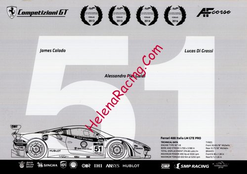 Card 2017 Le Mans 24 h Verso (NS).jpg