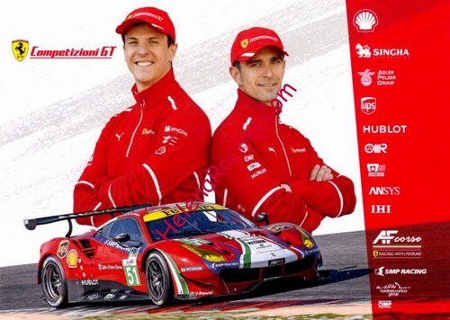 Card 2017 WEC-GTE (NS).jpg