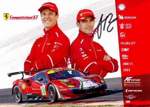 Card 2017 WEC-GTE (S).jpg
