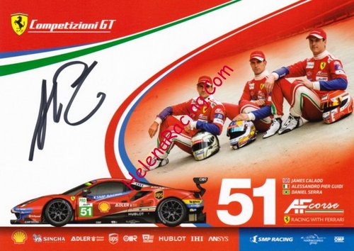 Card 2018 Le Mans 24 h (S).jpg