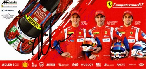 Card 2019 Le Mans 24 h (S).jpg