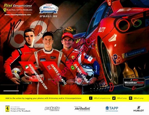 Card 2019 Petit Le Mans (S).jpg