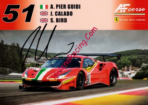 Card 2019 Spa 24 h (S).jpg
