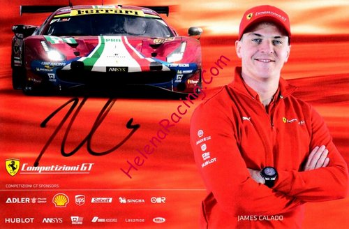 Card 2019 WEC-GTE (S).jpg