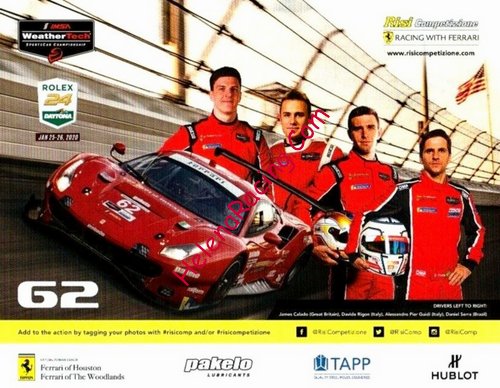 Card 2020 Daytona 24 h (NS).jpg