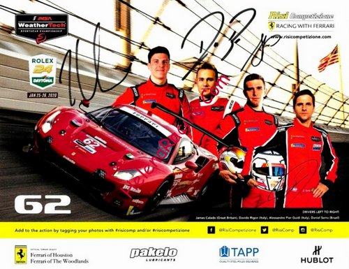 Card 2020 Daytona 24 h (S).jpg