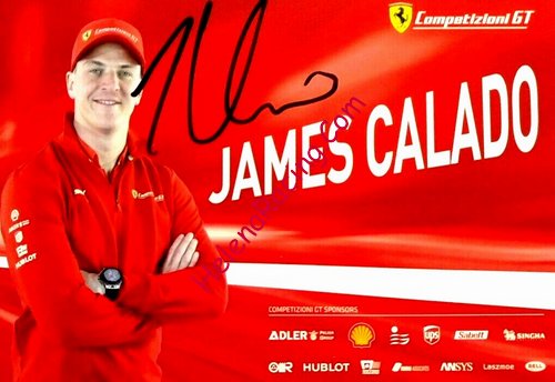 Card 2020 WEC-GTE (S).jpg