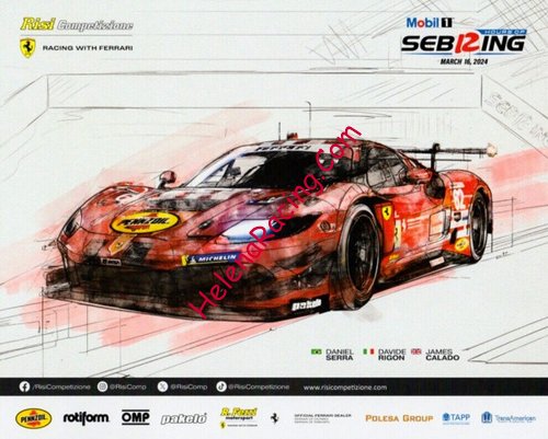 Card 2024 Sebring 12 h Recto (NS).jpg