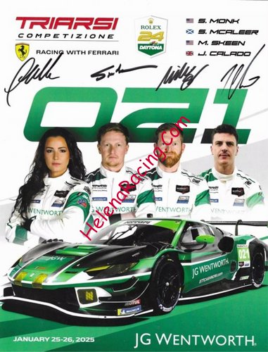 Card 2025 Daytona 24 h (S).jpg